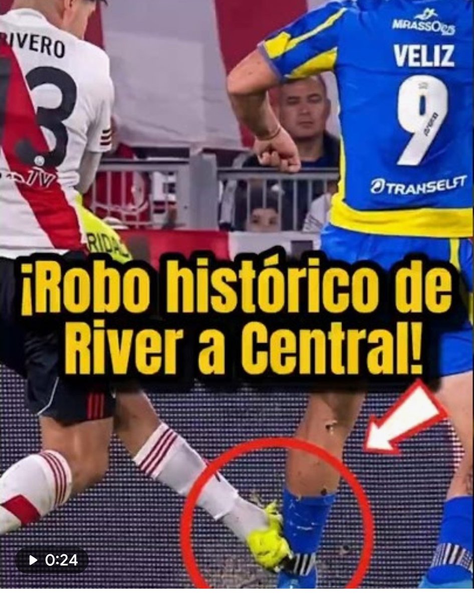 SentidoFederal tweet media