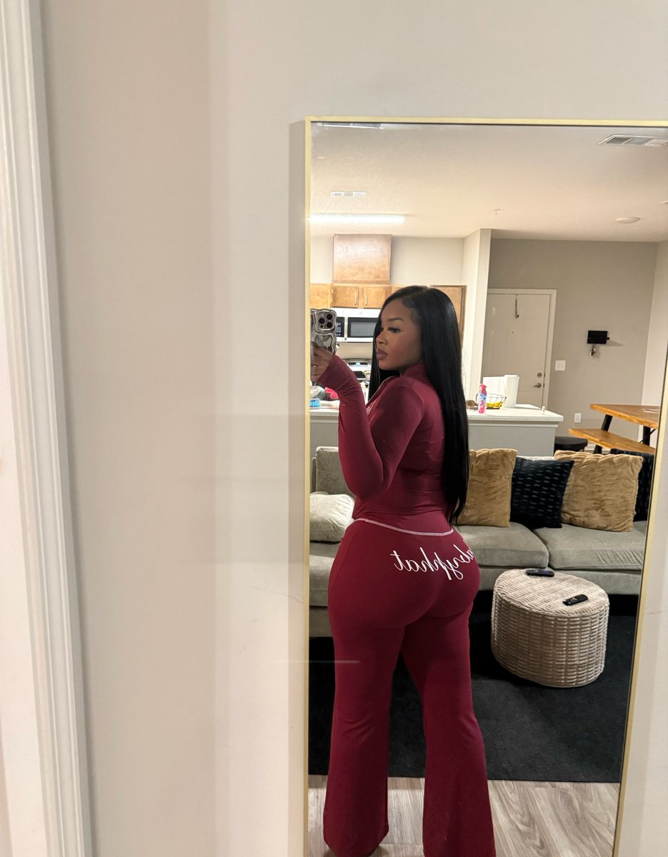 barbie 💕💕 tweet media