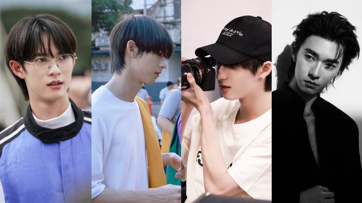 𝐦𝐞𝐠𝐢 🍅 — (@megeey) / Posts / X