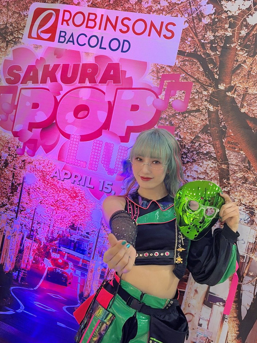 機運の仮面 FAB 日本語版 5/28（木） 📍ヨドバシカメラマルチメディアAkiba 1F第一エントランス