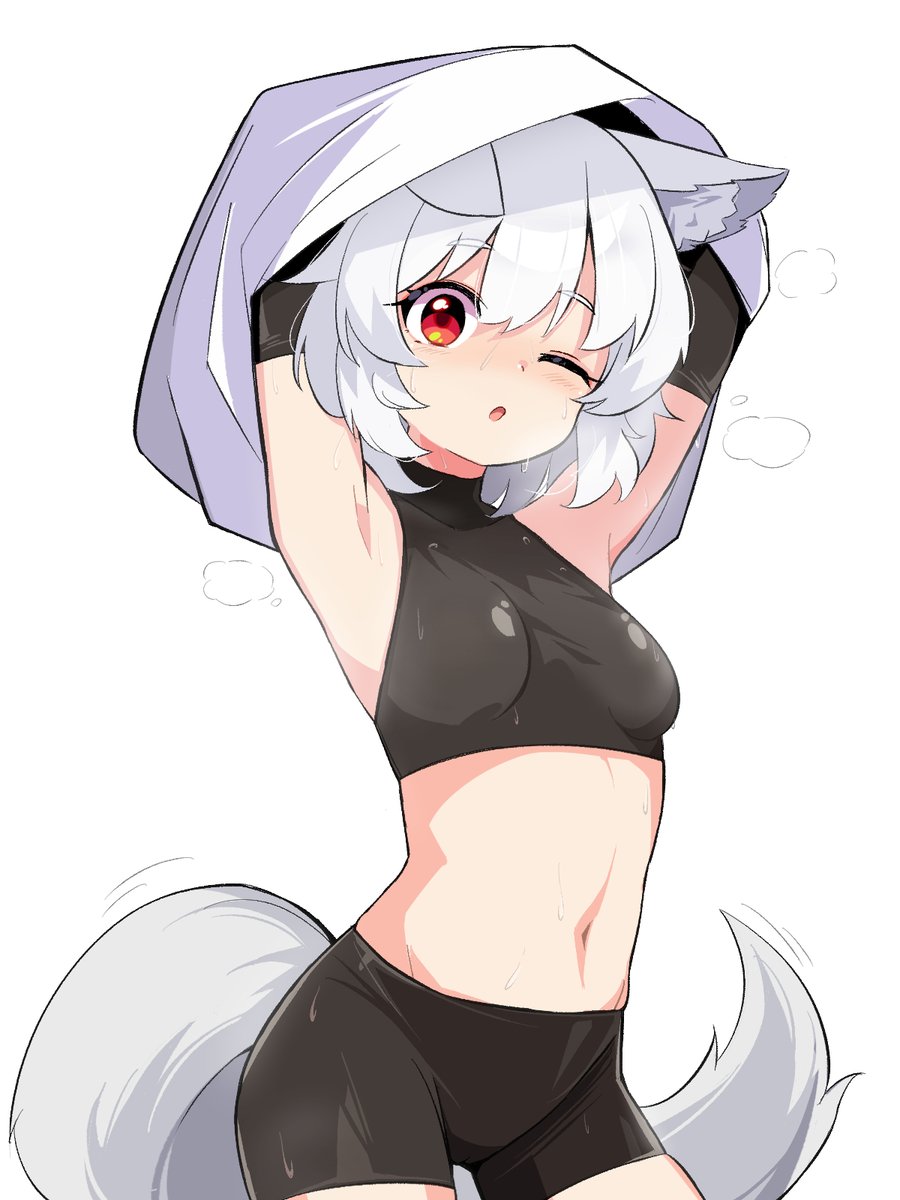 ハラクネ@お休み中 tweet media
