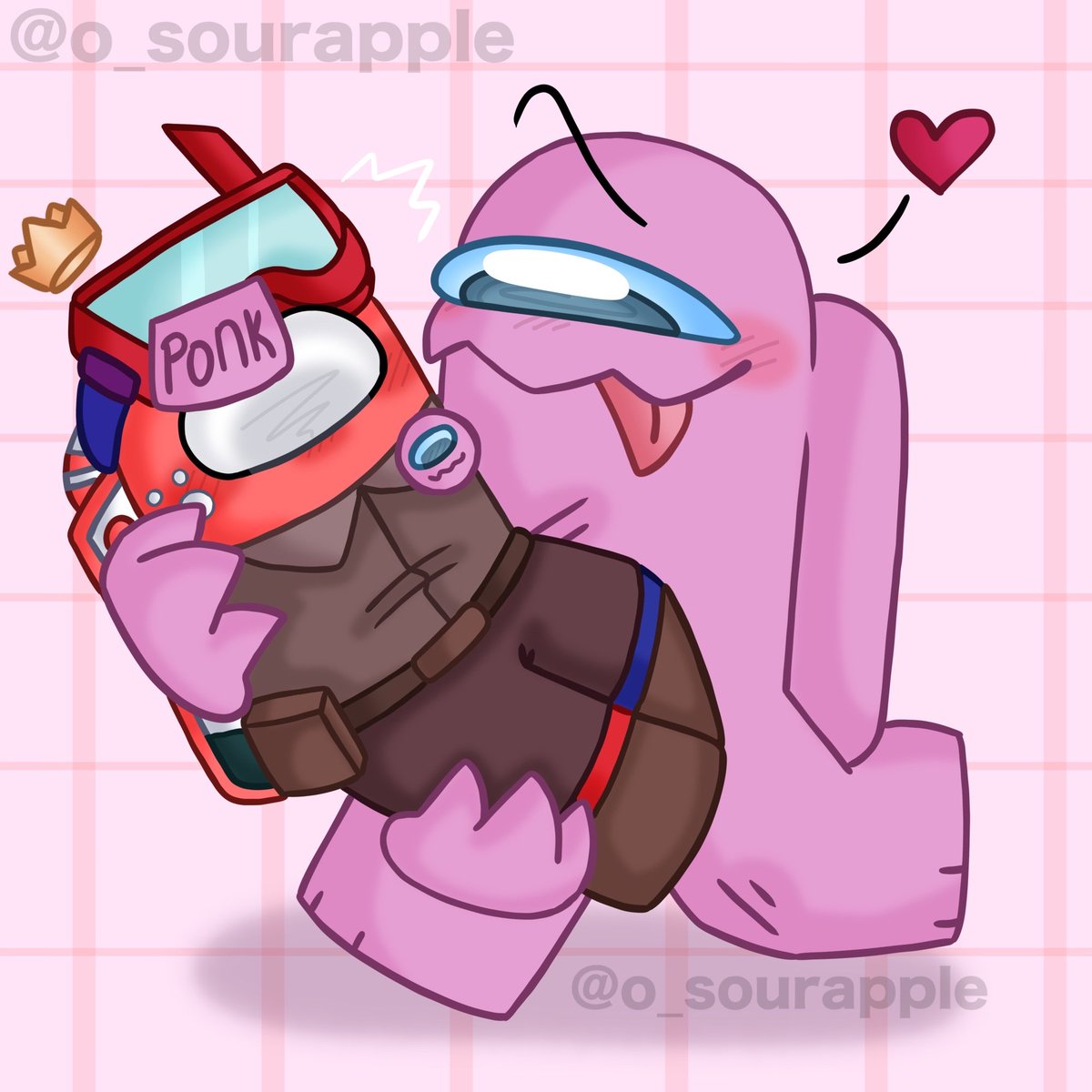 (◍•ᴗ•◍)♡ tweet media