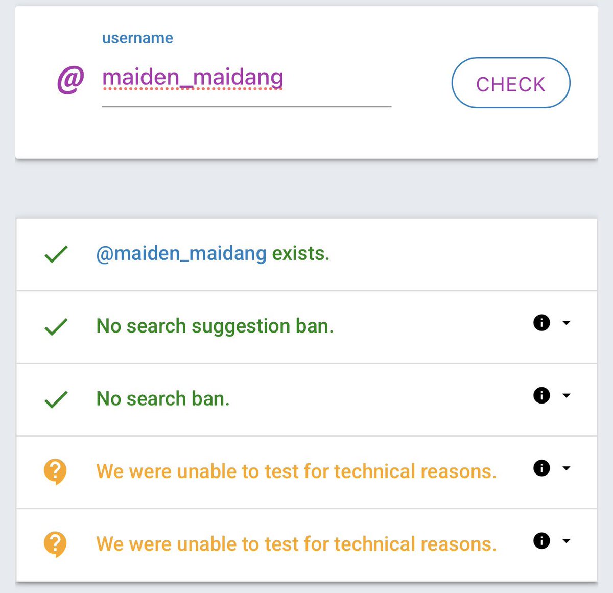 มอดอแม่เมะ tweet media