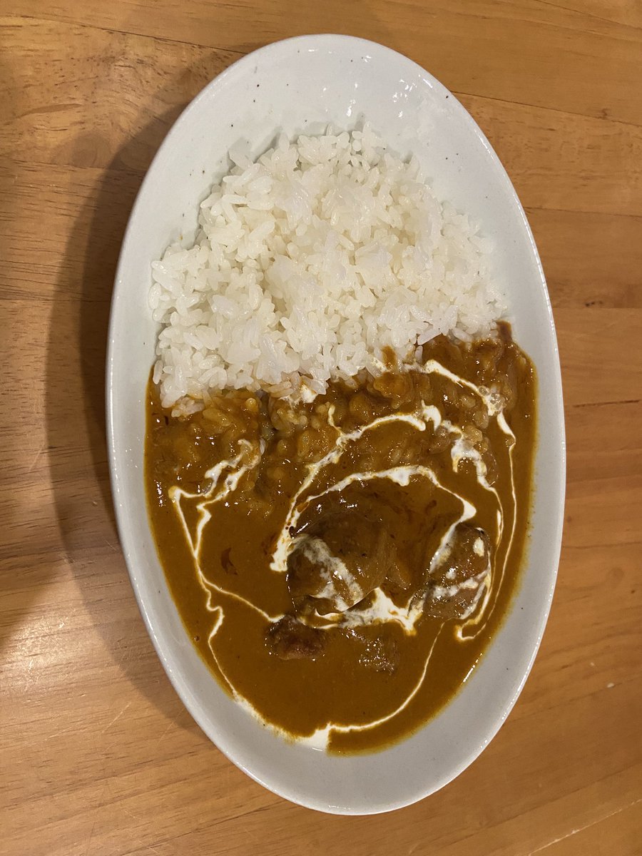 rotter_ronchi's tweet photo. 出張先の行きつけ https://t.co/Gutv9Eh9vW