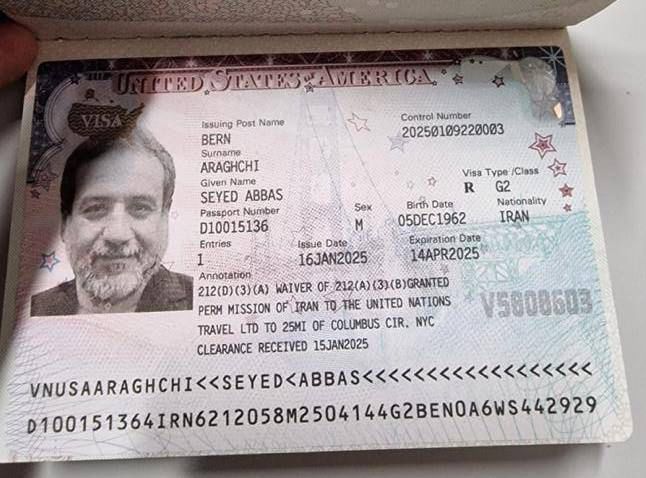 Dawood Albasri tweet media