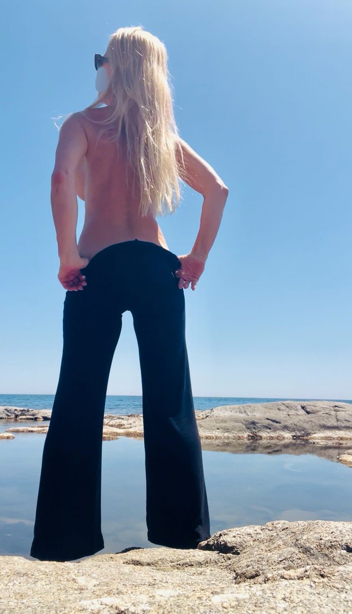 Esther Puig 🔥 tweet media