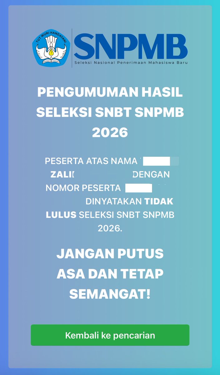 Zalee²⁶ free tag :3 tweet media