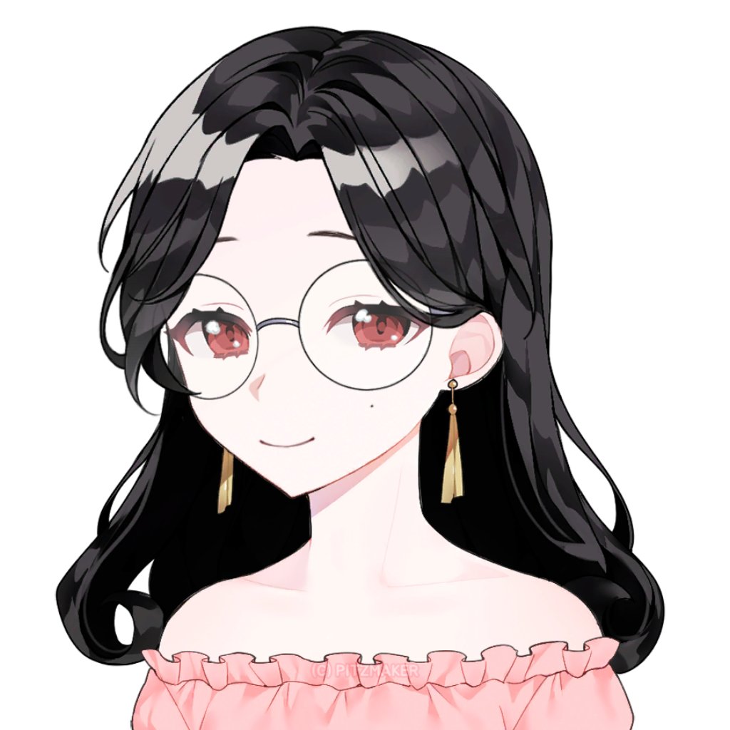 Nana {SOH} tweet media
