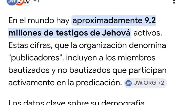 Lluis tweet media