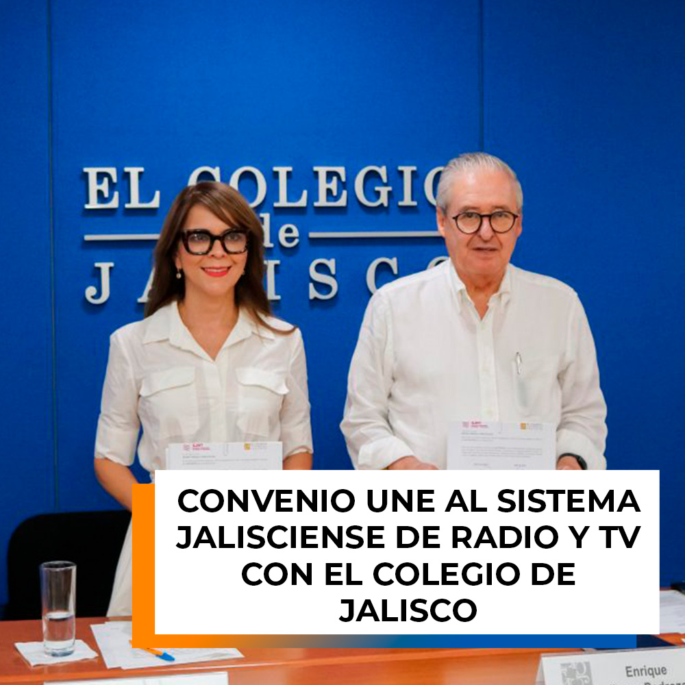 RadioNotas tweet media