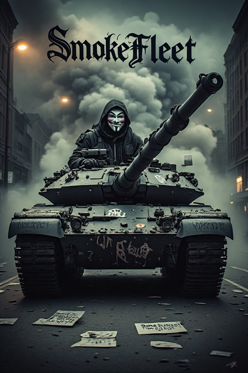 ×͜× 𝕊𝕔𝕒𝕥𝕥𝕖𝕣 ×͜× X ×͜× Monk3 ×͜× Ⓜ️ tweet media