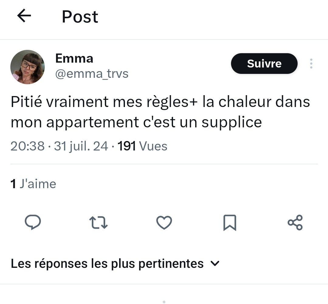 Stephane Modrillon tweet media