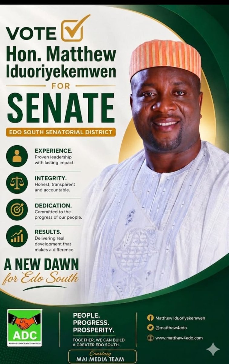 Ktv News24Naija tweet media