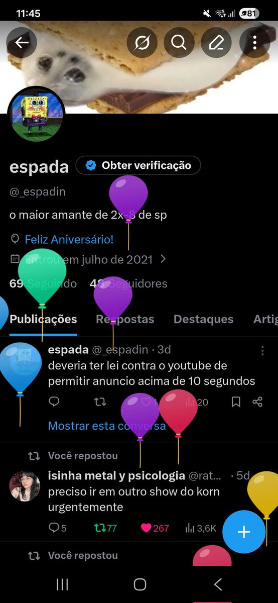 _espadin's tweet photo. baloes ebaaa https://t.co/Tt5mqxZtfS