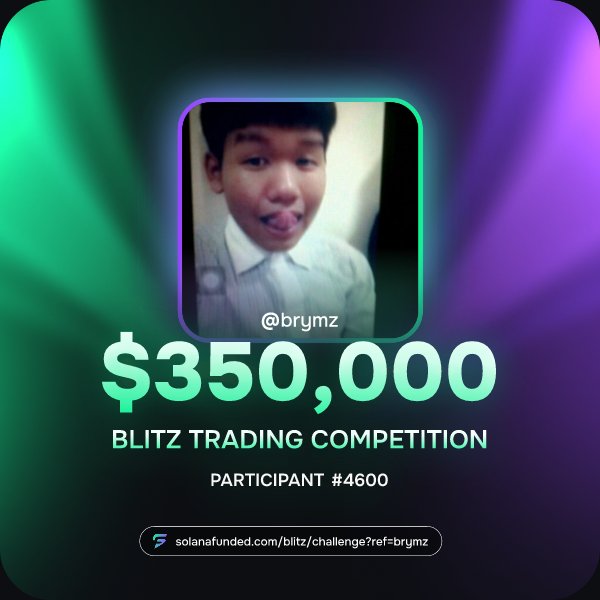 Brymz Zetarium | ETHGas ⛽ tweet media