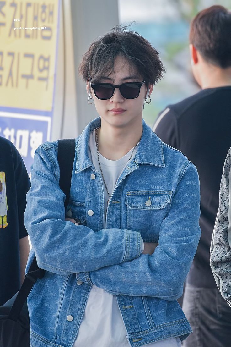 ⾕ 𝙳𝙰𝚆𝙽 𝚁𝙾𝙼𝙰𝙽𝙾𝚅 🍀🌊 𝙹𝙰𝙺𝙰𝚁𝚃𝙰 📍 tweet media