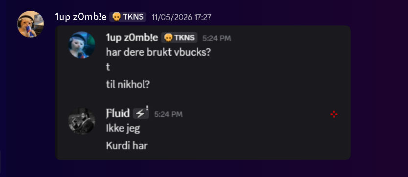 instinct tweet media