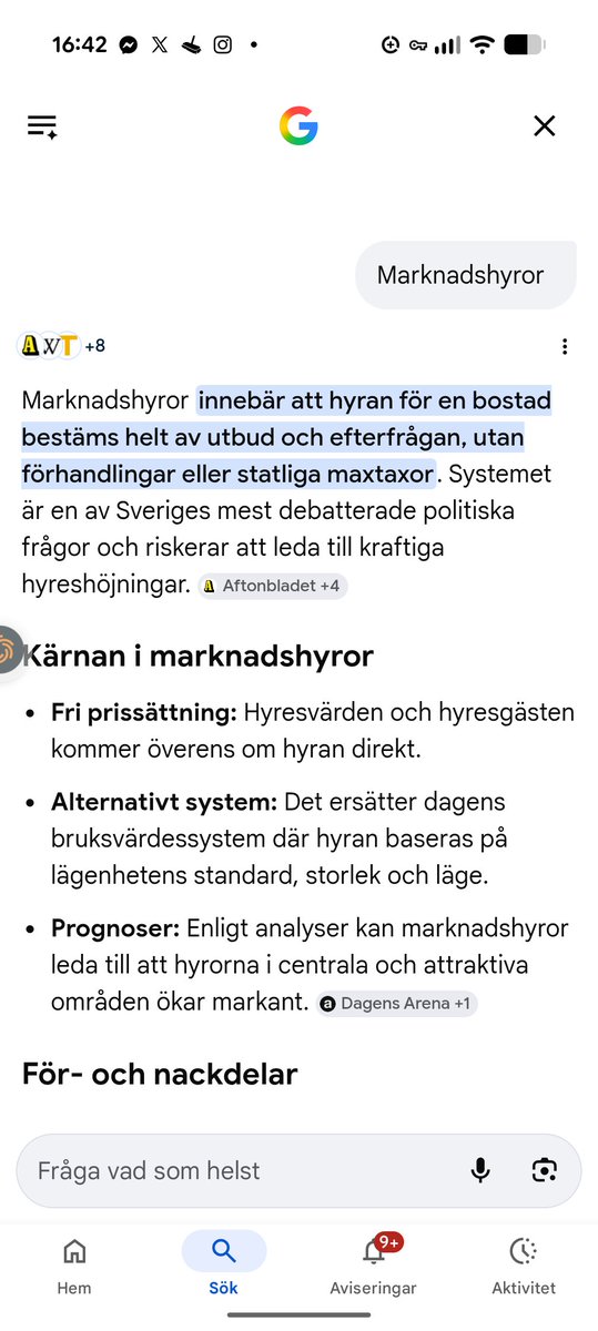 Leif Larsson tweet media