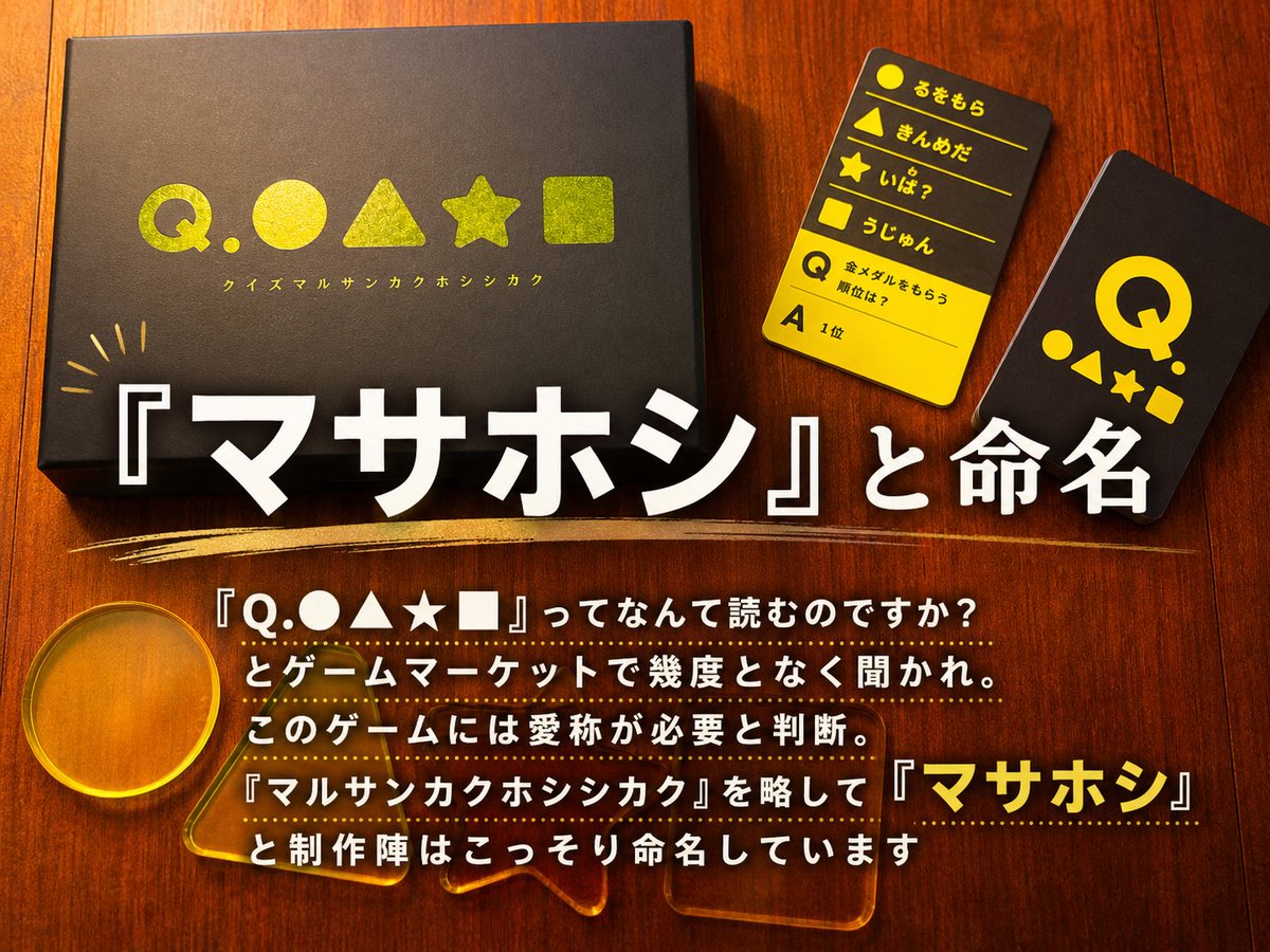 halnanndesu's tweet photo. #マサホシ と命名 https://t.co/zCJ5XI5CR4