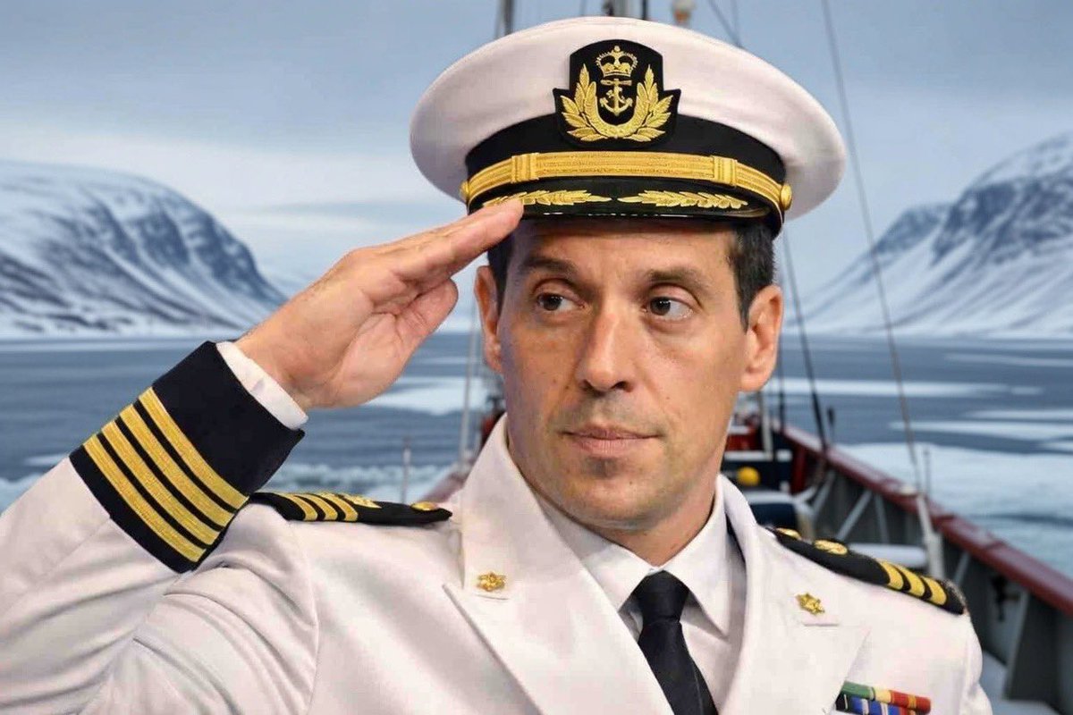 RiD ThE RoCk™️ tweet media