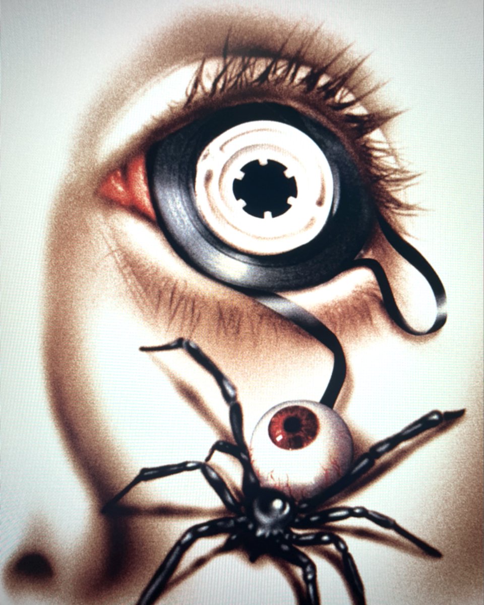 hauntentic's tweet photo. web stuck https://t.co/a0ngtn3kup