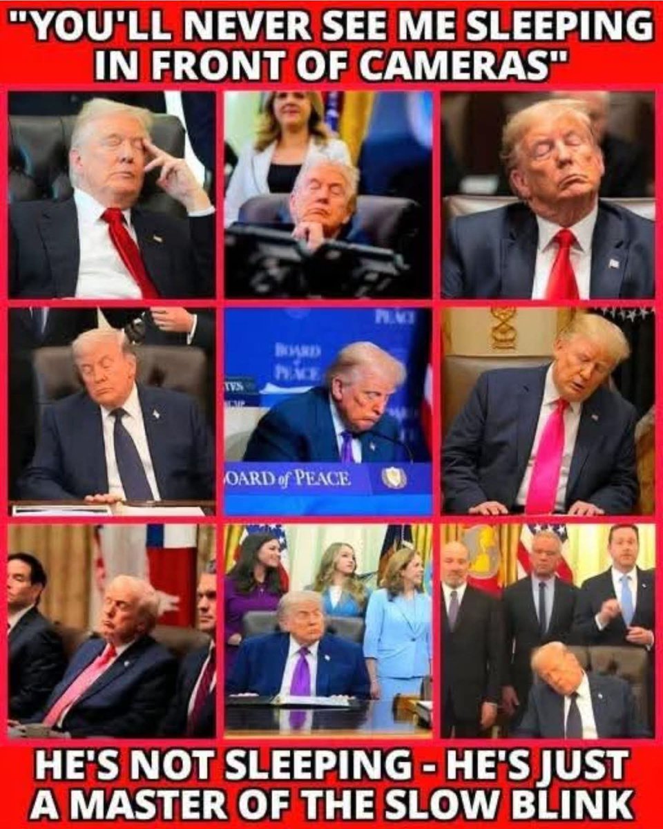 Vladimir tweet media