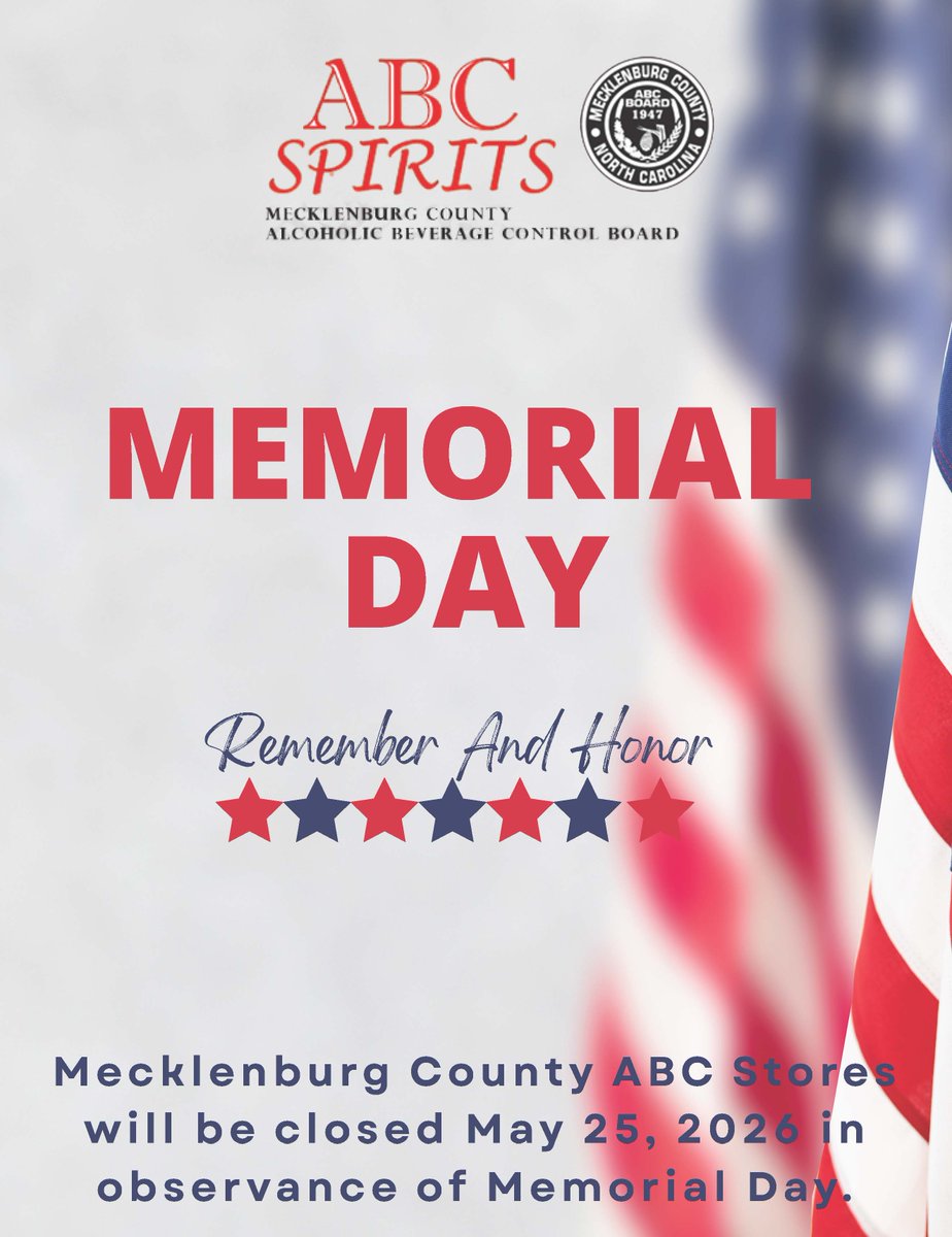 Mecklenburg ABC Brd tweet media