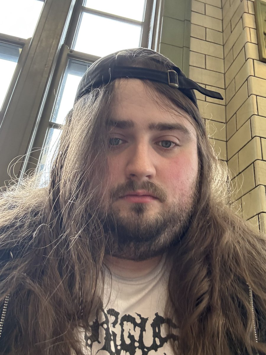 𝔖𝔩𝔲𝔡𝔤𝔢 𝔏𝔬𝔯𝔡𝔢⚔️⛓️🥀 tweet media
