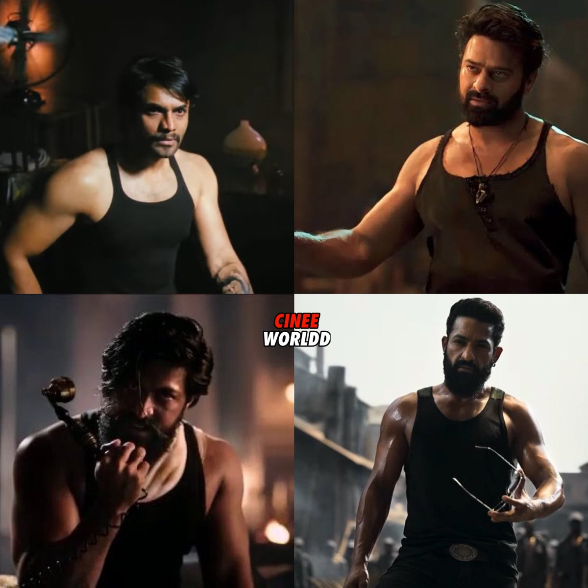 BFilmy Boxoffice tweet media