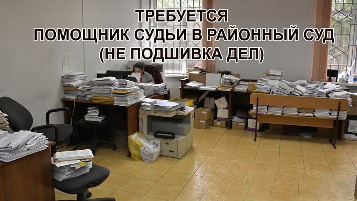 Невыспавшийся tweet media