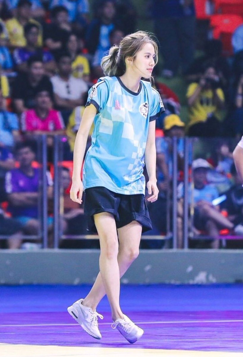 เจ้าเบญ🔥 tweet media
