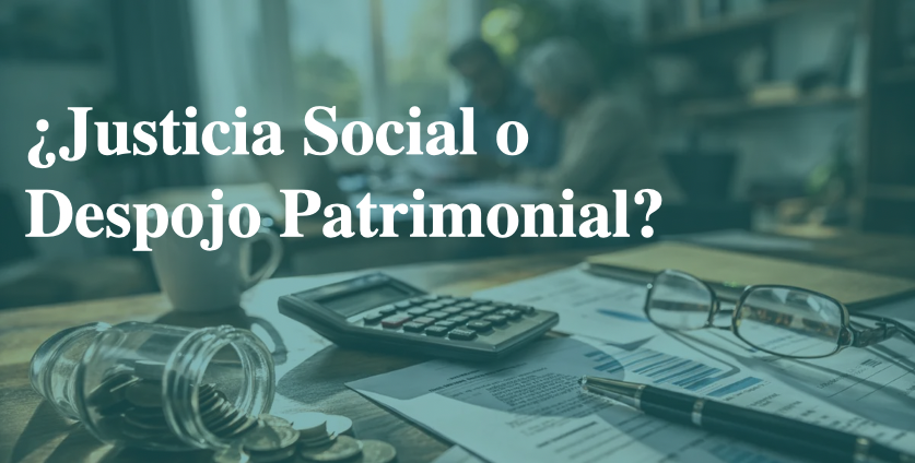 Pensionados Bancomxt tweet media