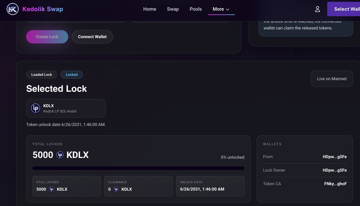 MOJO® (Daniel Emeka Nwachukwu) tweet media
