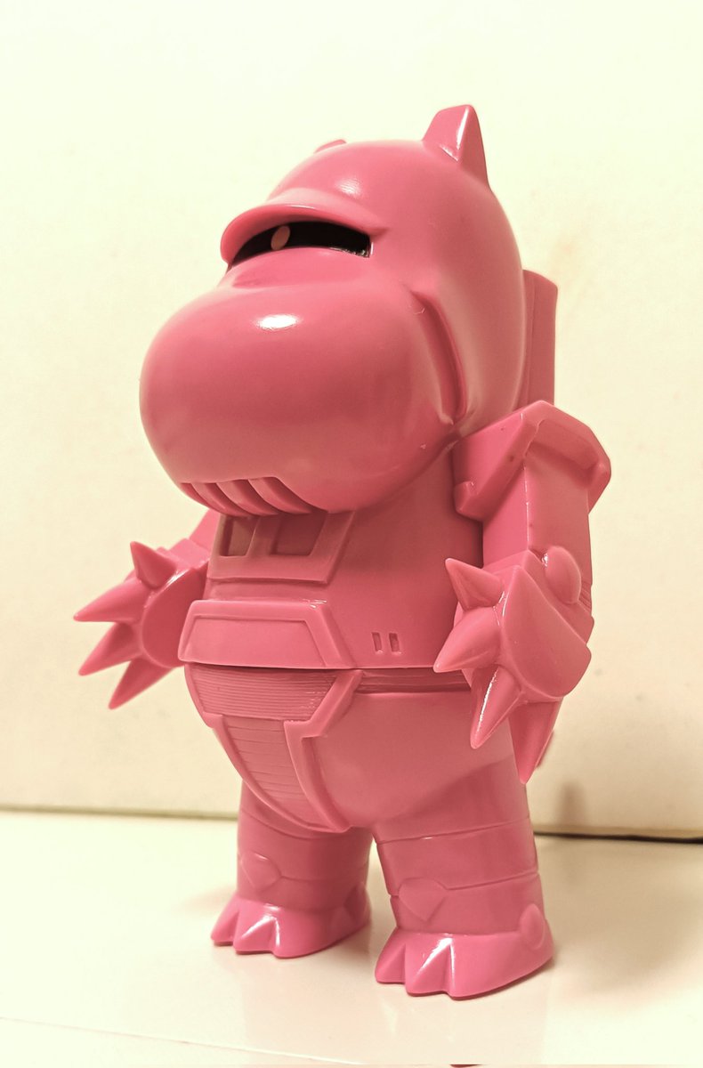 KARZWORKS(マーミット) tweet media