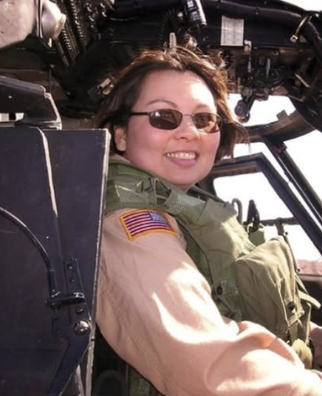 Scott Dworkin tweet media