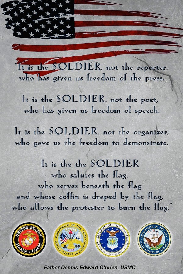 RobClark10's tweet photo. We are ever grateful for the men and women that have given everything for our country, communities and families. We honor you and thank your families for your sacrifice! #MemorialDay2026 https://t.co/95GqeD8Frp