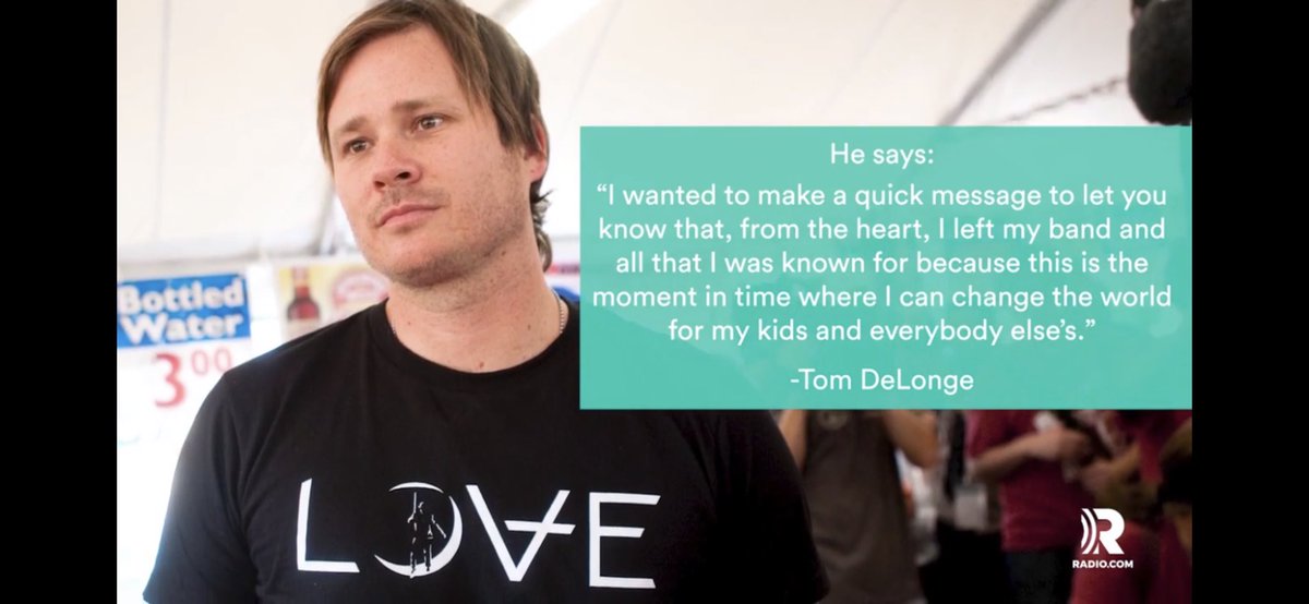 GuySpringthorpe's tweet photo. @SaraBondink Has anyone seen Neil mccaslands 2012 keynote speech about the air force 5 big bets, and wanting to create a slush fund. Trying to find it now. Only has like 3k views. 
But tom delonge got bennowitzed! And contributed to greer getting blacklisted! https://t.co/xsvkvzXssc