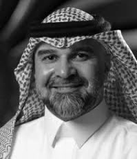 حامد المعاوي tweet media