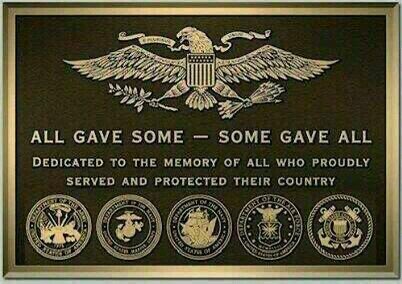 susancochran's tweet photo. https://t.co/kJAVeoAeb3