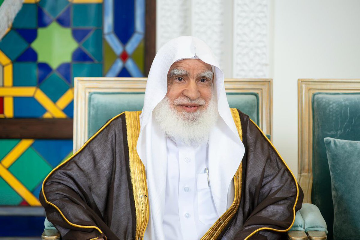 majlesalhashem's tweet photo. احتفلت أسرة السادة آل هاشم بزفاف ابنها السيد عبدالرحمن بن العم عبدالله السيد الهاشم على كريمة الأستاذ خالد بن محمد الشعيبي في مجلس الأسرة
 بارك الله لهما وبارك عليهما وجمع بينهما في خير. https://t.co/AbcN4FzVa5