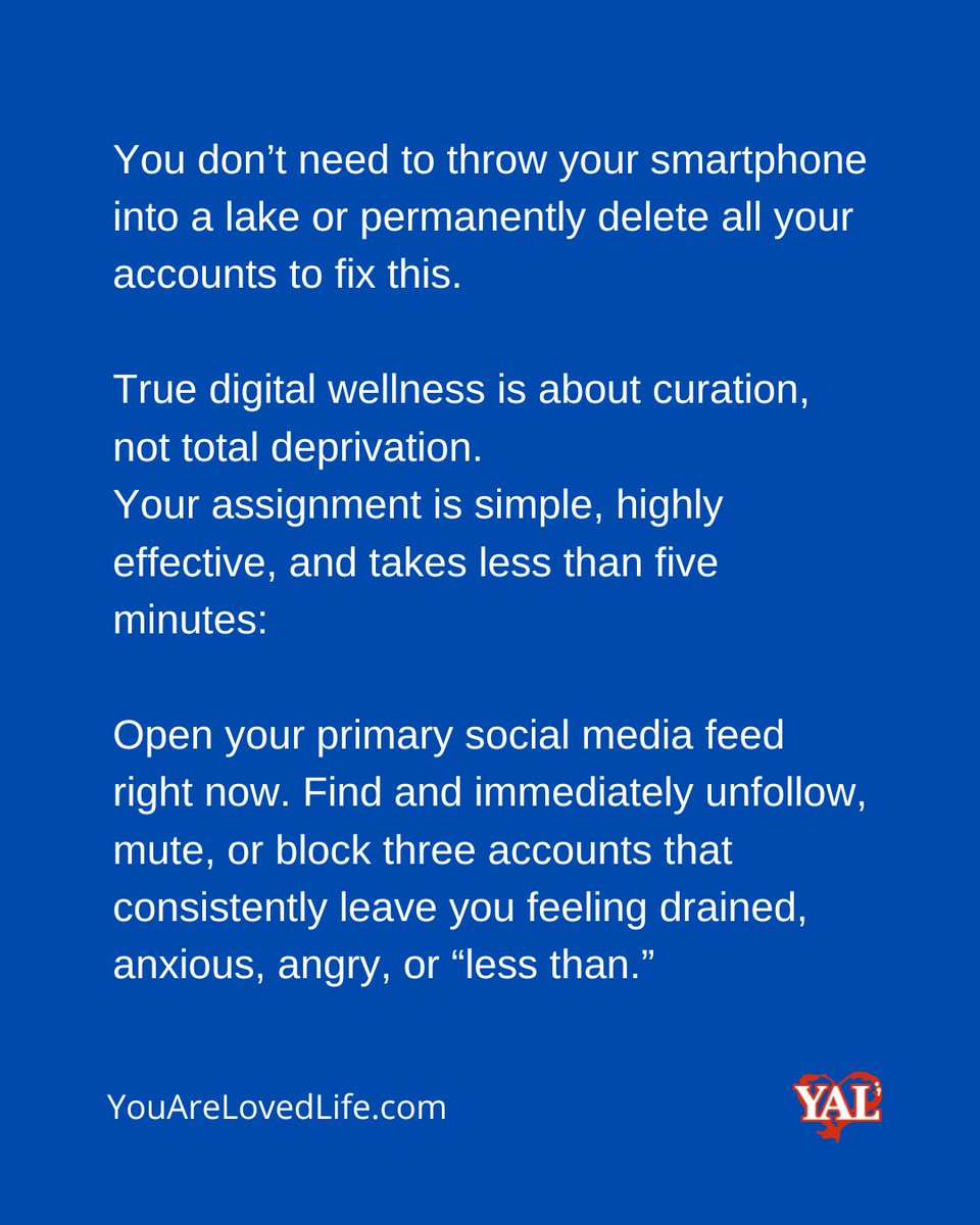 YouAreLoved tweet media