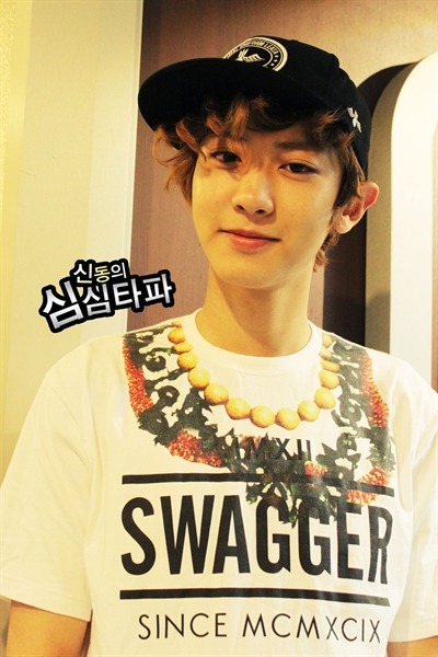 pcy old pics tweet media