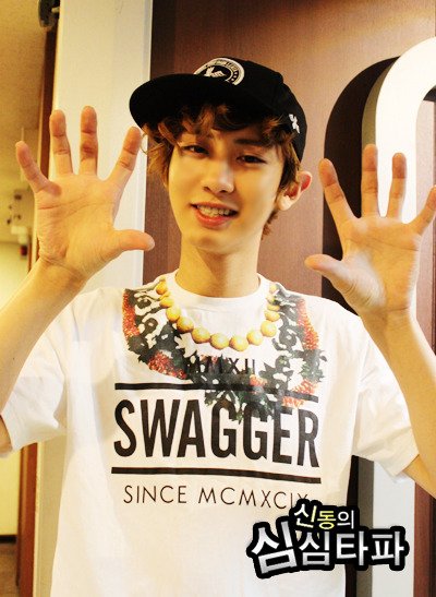 pcy old pics tweet media