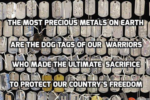 @Freedom'ssteel tweet media