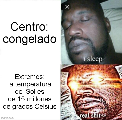 supercrocanti's tweet photo. Lasaña en el microondas https://t.co/5HSXmL1A8X