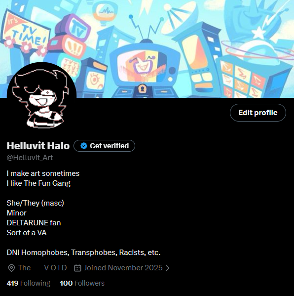 Helluvit Halo tweet media