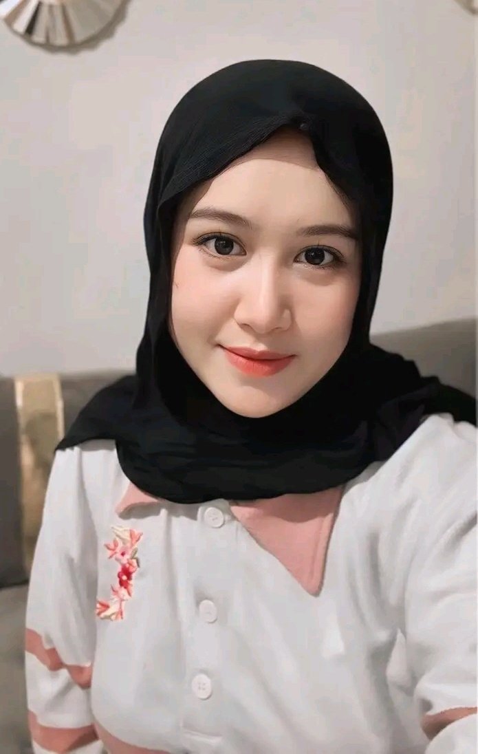 Nuril tweet media