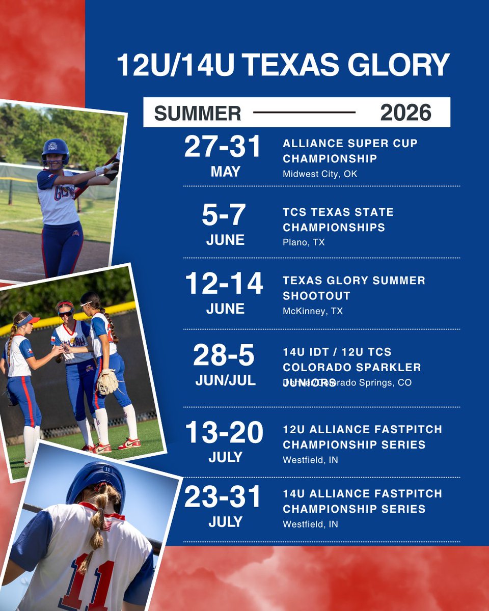 TexasGlory10/12/14u tweet media