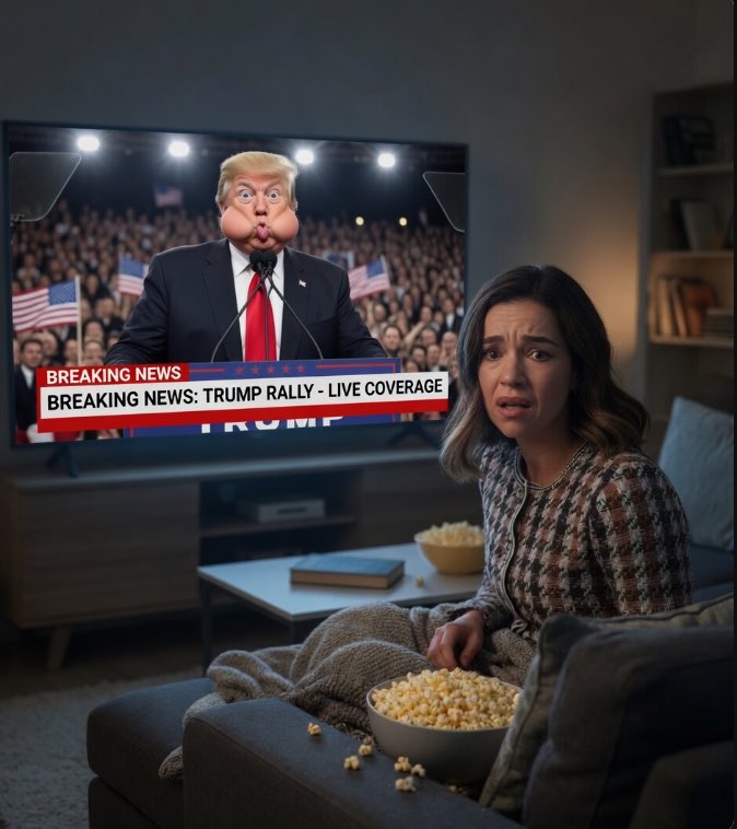 𝕊𝕦𝕟𝕕𝕒𝕖_𝔾𝕦𝕣𝕝 tweet media