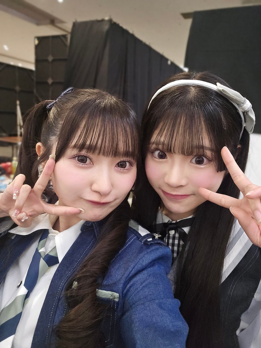 うめちゃん (@mdtqg876) / Posts / X